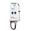 Hanna Portable pH Meter for Skin - HI99181