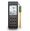 Hanna Portable pH Meter with SMART Electrode - HI98140