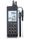 Hanna Portable pH/ORP/ISE Meter with Calibration Check - HI98172