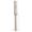 Hanna Preamplified pH and EC Probe - HI1285-5