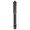 Hanna Preamplified pH and EC Probe - HI1288