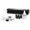 Hanna Probe Maintenance Kit - HI7698282
