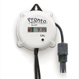 Hanna Pronto TDS Meter 1 ppm (mg/L) resolution, 115V - HI983309-01