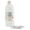 Hanna Protein Cleaning Solution 1 x 500 mL bottle - HI7073L