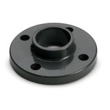 Hanna PVC Mounting Flange - HI605011