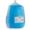 Hanna Quick Calibration Solution for HI9828, 1 gallon - HI9828-27
