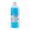 Hanna Quick Calibration Solution for HI9828, 500mL - HI9828-25