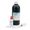 Hanna Reagent Kit for Chlorine, Free and Total HR, DPD Method (100 Tests) - HI93734-01