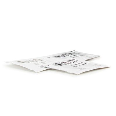 Hanna Reagent Kit for Iron HR, Phenanthroline Method (100 Tests) - HI93721-01