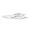 Hanna Reagent Kit for Iron HR, Phenanthroline Method (100 Tests) - HI93721-01