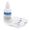 Hanna Reagent Kit for Potassium, Turbidimetric Method (100 Tests) - HI93750-01