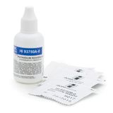 Hanna Reagent Kit for Potassium, Turbidimetric Method (100 Tests) - HI93750-01