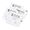 Hanna Reagent Kit for Sulfate, Turbidimetric Method (100 Tests) - HI93751-01