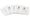 Hanna Reagents for 25 Tests - HI723-25