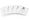Hanna Reagents for 25 Tests - HI726-25