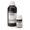 Hanna Reagents for 25 Tests - HI739-26