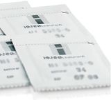 Hanna Reagents for Chlorine, Total, DPD Method - HI93711-01