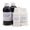Hanna Reagents Kit for Low and High Range Alkalinity - HI84431-70