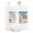 Hanna Reagents Set for PCA Series - HI70480