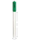 Hanna Reference Electrode for General Purpose and Titration - HI5311