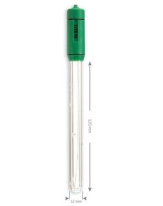 Hanna Reference Electrode for General Purpose and Titration - HI5311
