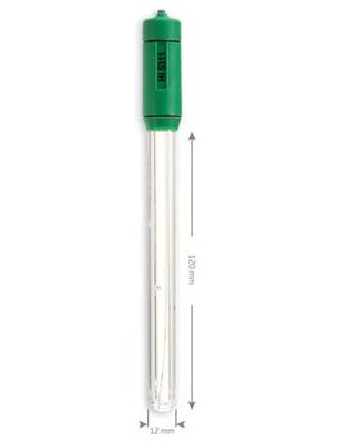 Hanna Reference Electrode for General Purpose and Titration - HI5311