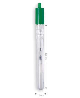 Hanna Reference Electrode for ISE and Titrations - HI5412