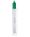 Hanna Reference Electrode for ISE and Titrations - HI5412