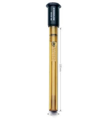 Hanna Reference Electrode for ISE Half-Cells - HI5315