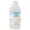 Hanna Refilling Electrolyte Solution, 230 mL - HI7041M
