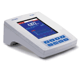 Hanna Research Grade Meter with Calibration Check with pH/ORP and Temperature - HI4221-01