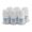 Hanna RH Calibration Salt, High Humidity, 6 Bottles - HI7121/P