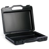 Hanna Rugged Carrying Case for General Use - HI710031
