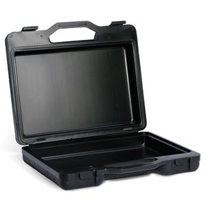 Hanna Rugged Carrying Case for General Use - HI710031