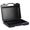 Hanna Rugged Carrying Case for General Use - HI710031