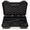Hanna Rugged Carrying Case for HI 9063 Style Casing - HI710141