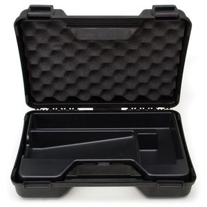 Hanna Rugged Carrying Case for HI 9063 Style Casing - HI710141