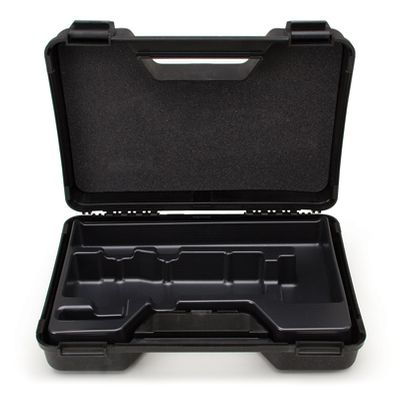 Hanna Rugged Carrying Case for HI 9125 Style Casing - HI710136
