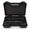 Hanna Rugged Carrying Case for HI 9125 Style Casing - HI710136