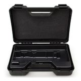 Hanna Rugged Carrying Case for HI 9125 Style Casing - HI710136