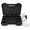 Hanna Rugged Carrying Case for HI 93703 - HI710138