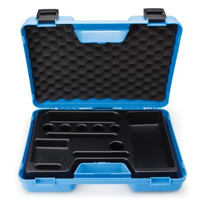 Hanna Rugged Carrying Case for HI 98703 Style Casing - HI710134