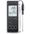 Hanna Salinity and Sodium Content Measurement Meter - HI931101