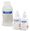 Hanna Salinity Reagent Set - HI3835-100