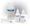 Hanna Salinity Test Kit - HI3835