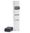 Hanna Salt Content Tester - HI98203