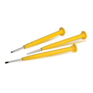 Hanna Screwdriver for Calibration - HI731326