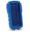 Hanna Shockproof Rubber Boot, Ergo Style Casing, Blue - HI710007