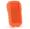 Hanna Shockproof Rubber Boot, Ergo Style Casing, Orange - HI710008