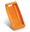Hanna Shockproof Silicone Boot HI 8424 Style Casing, Orange - HI710016